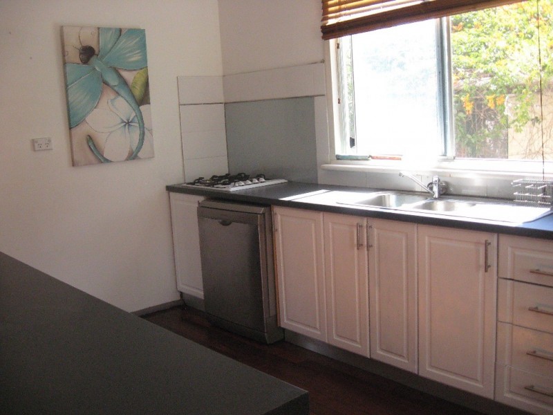 148 Medina Ave, Medina WA 6167