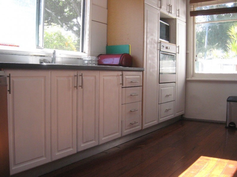 148 Medina Ave, Medina WA 6167