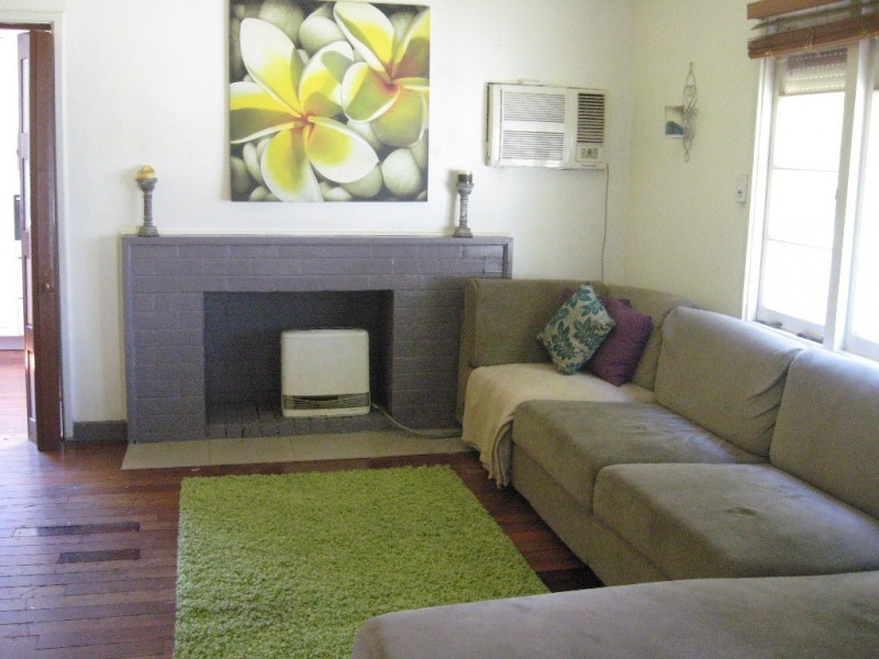 148 Medina Ave, Medina WA 6167