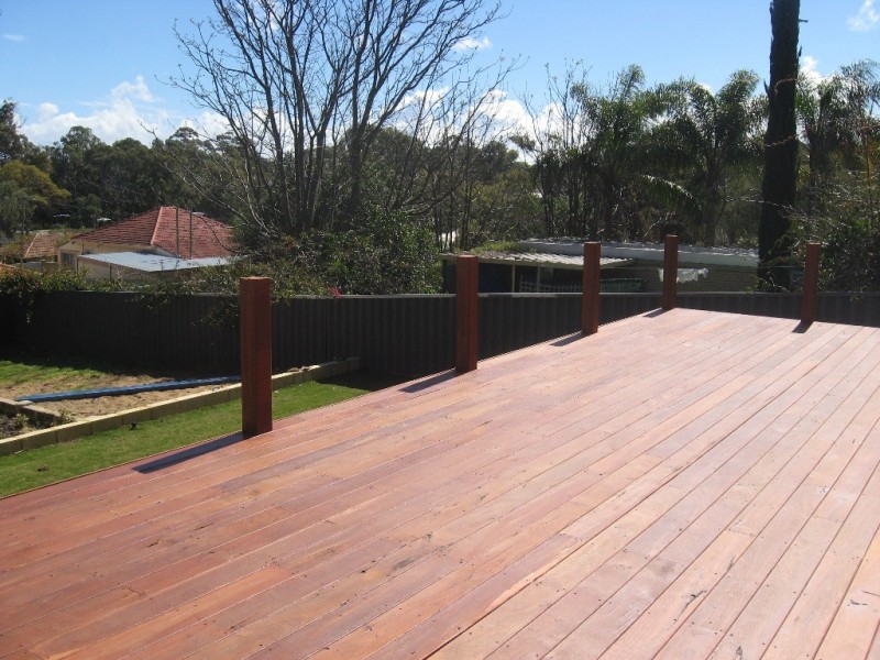 148 Medina Ave, Medina WA 6167