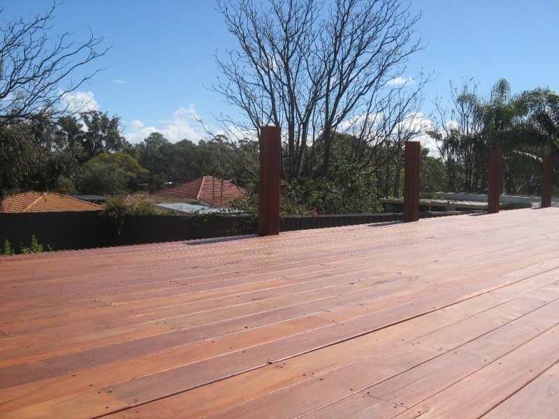 148 Medina Ave, Medina WA 6167