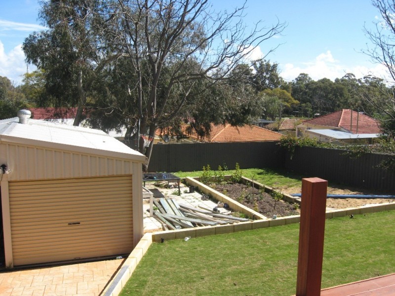 148 Medina Ave, Medina WA 6167