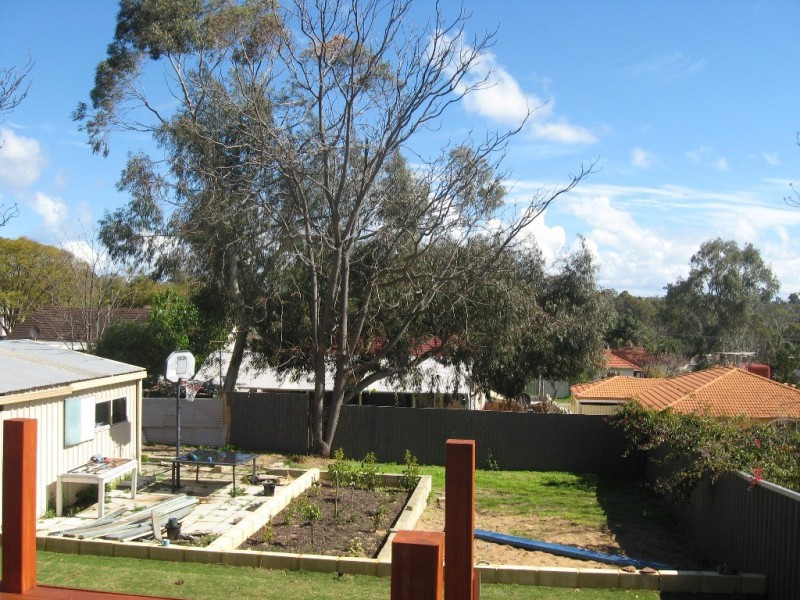 148 Medina Ave, Medina WA 6167