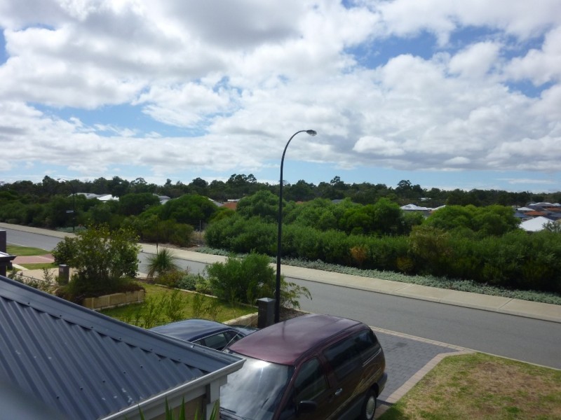 23 Surbiton Approach, Wellard WA 6170