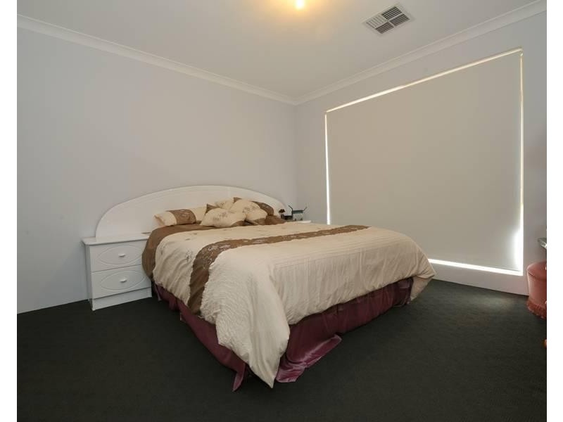 7 Brandon Mews, Parmelia WA 6167