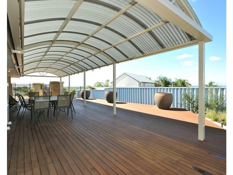 7 Brandon Mews, Parmelia WA 6167