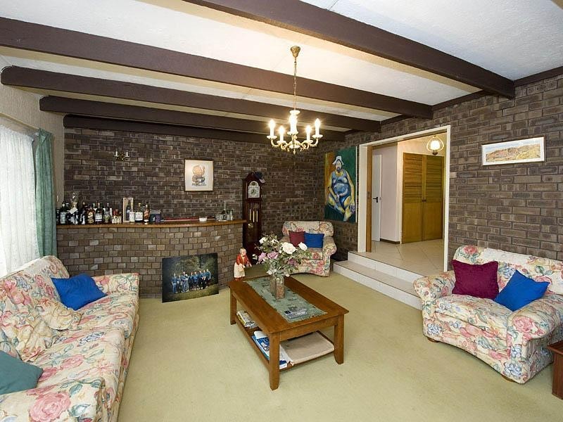 2326 Mandurah Road, Golden Bay WA 6174