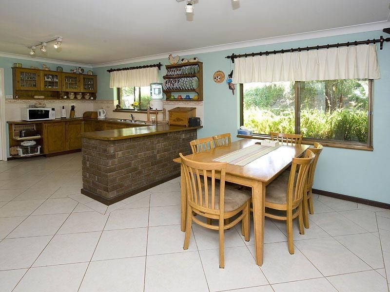 2326 Mandurah Road, Golden Bay WA 6174