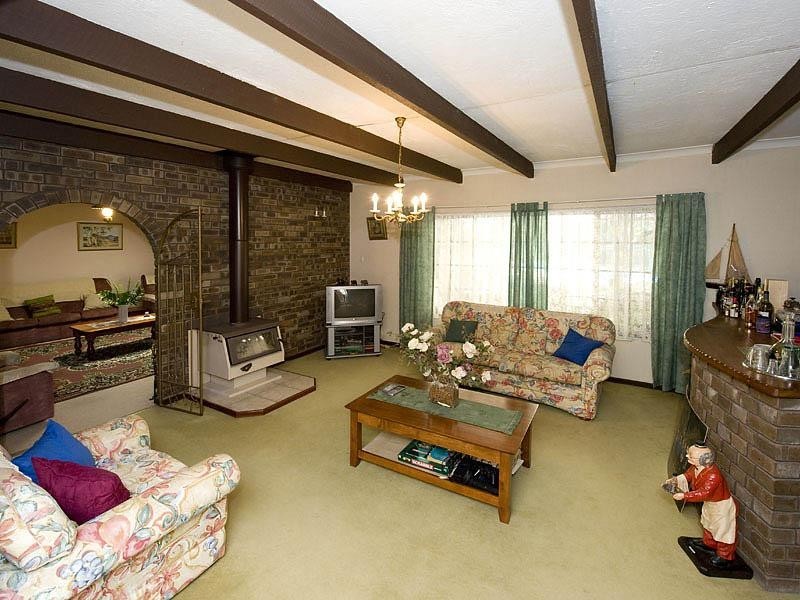 2326 Mandurah Road, Golden Bay WA 6174