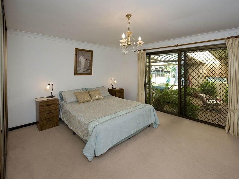 2326 Mandurah Road, Golden Bay WA 6174