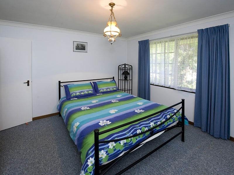 2326 Mandurah Road, Golden Bay WA 6174