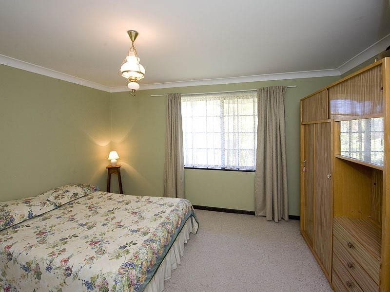 2326 Mandurah Road, Golden Bay WA 6174