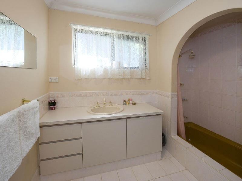 2326 Mandurah Road, Golden Bay WA 6174