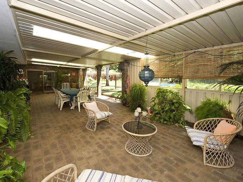 2326 Mandurah Road, Golden Bay WA 6174