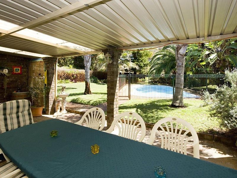 2326 Mandurah Road, Golden Bay WA 6174