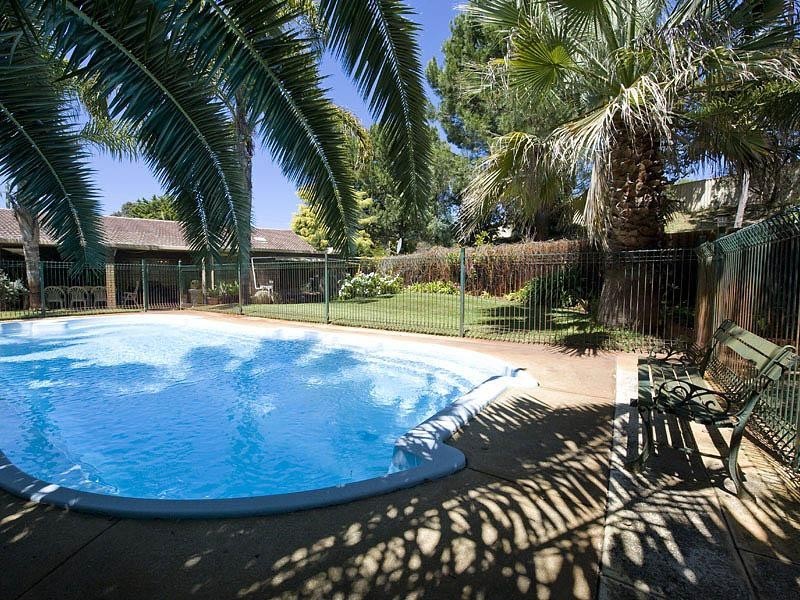 2326 Mandurah Road, Golden Bay WA 6174