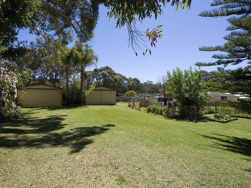 2326 Mandurah Road, Golden Bay WA 6174