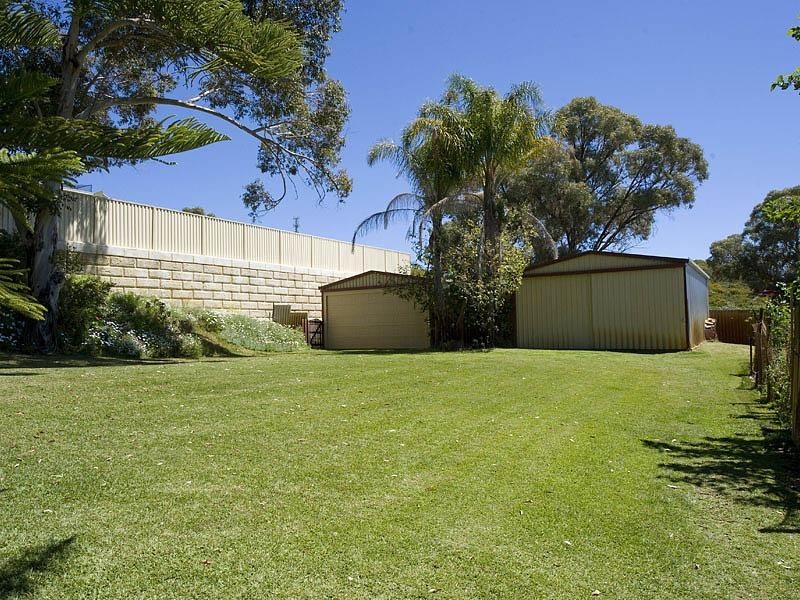 2326 Mandurah Road, Golden Bay WA 6174