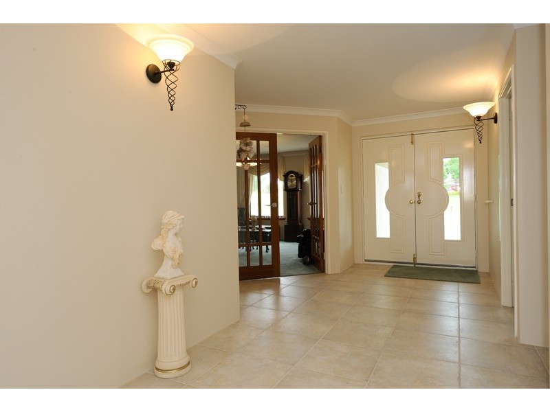 1 Butler View, Baldivis WA 6171