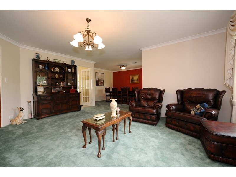 1 Butler View, Baldivis WA 6171