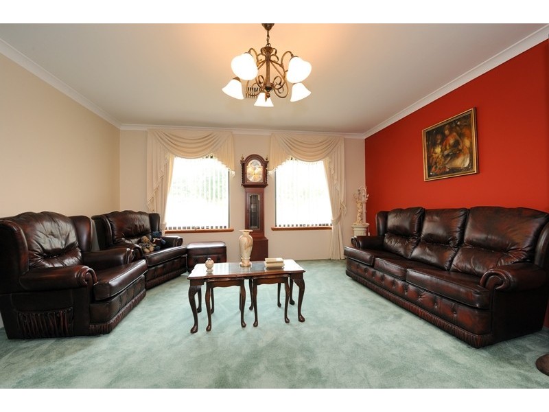 1 Butler View, Baldivis WA 6171