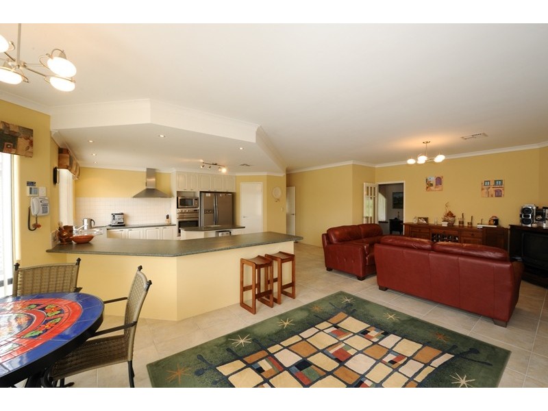 1 Butler View, Baldivis WA 6171