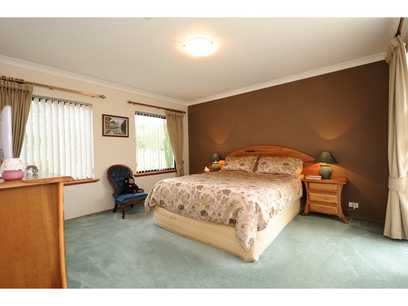 1 Butler View, Baldivis WA 6171