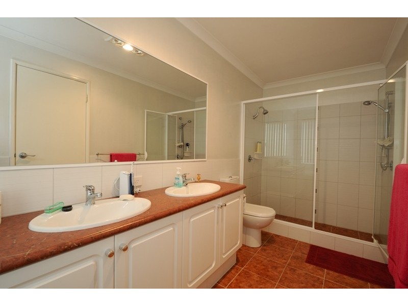 1 Butler View, Baldivis WA 6171