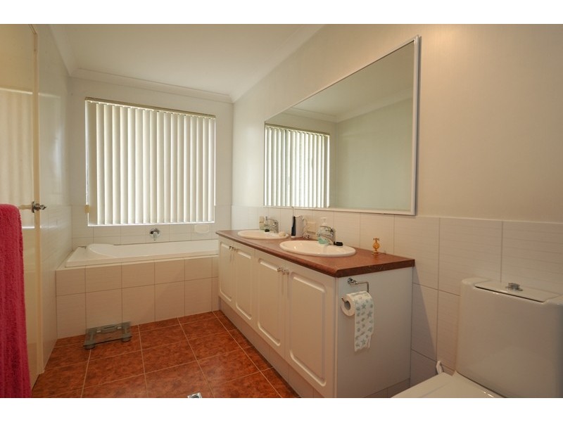 1 Butler View, Baldivis WA 6171