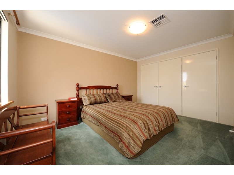 1 Butler View, Baldivis WA 6171