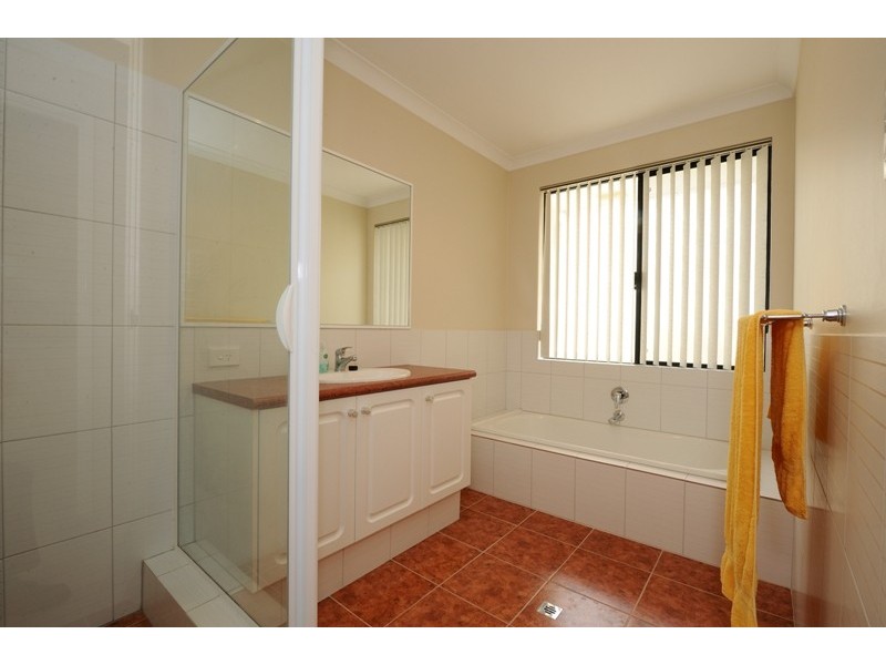 1 Butler View, Baldivis WA 6171