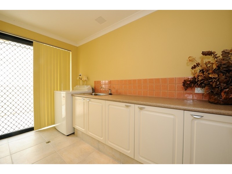 1 Butler View, Baldivis WA 6171