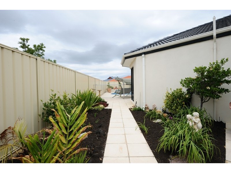 1 Butler View, Baldivis WA 6171