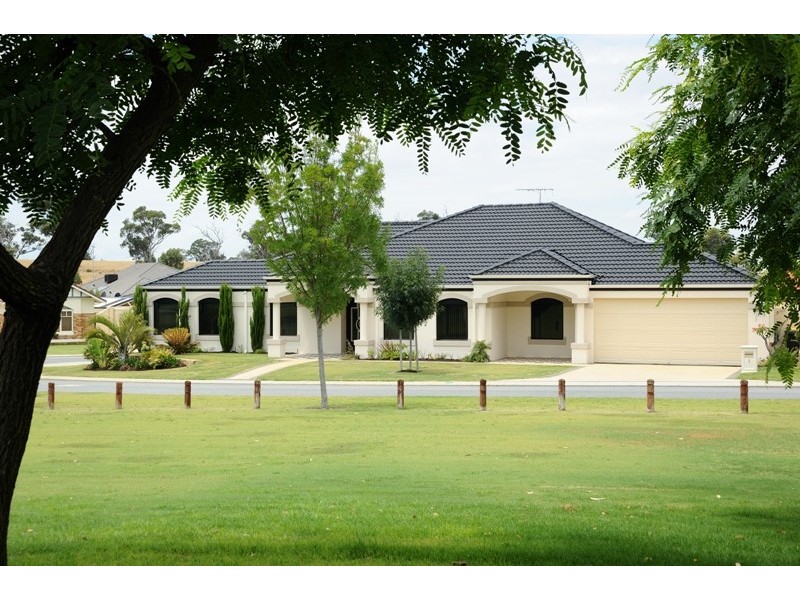 1 Butler View, Baldivis WA 6171