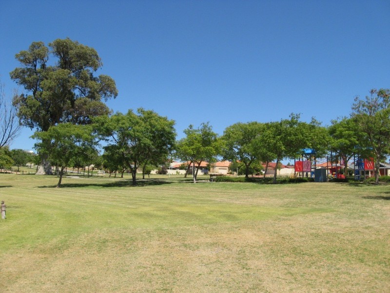 1 Butler View, Baldivis WA 6171