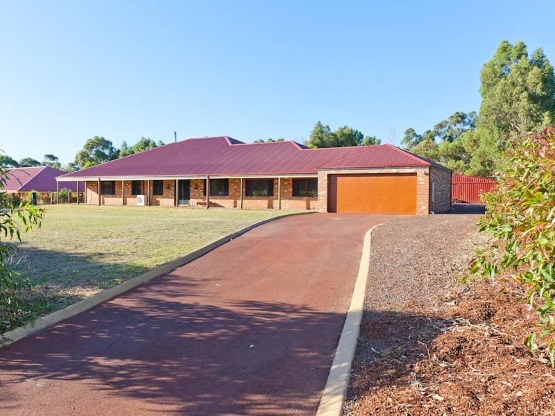 5 Bilya Avenue, Mardella WA 6125