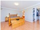 5 Bilya Avenue, Mardella WA 6125