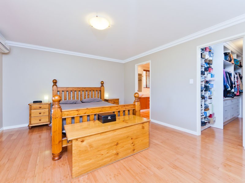 5 Bilya Avenue, Mardella WA 6125