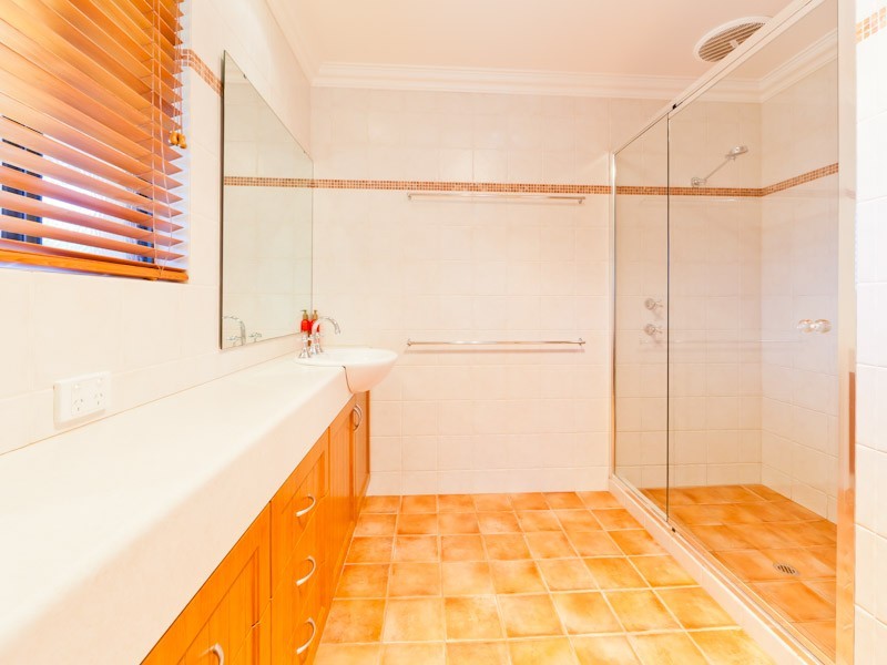 5 Bilya Avenue, Mardella WA 6125