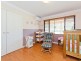 5 Bilya Avenue, Mardella WA 6125
