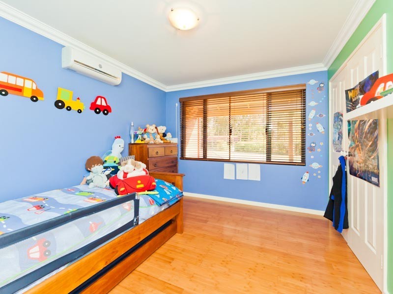 5 Bilya Avenue, Mardella WA 6125