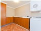 5 Bilya Avenue, Mardella WA 6125