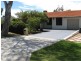 48 Mulligan Way, Orelia WA 6167