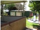 48 Mulligan Way, Orelia WA 6167