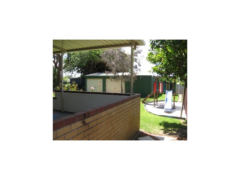 48 Mulligan Way, Orelia WA 6167