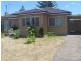 23 Sawyer Road, Calista WA 6167