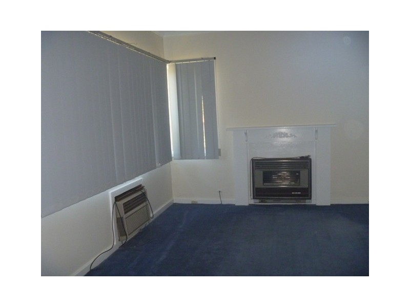 23 Sawyer Road, Calista WA 6167