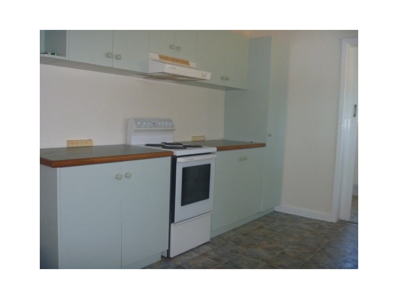 23 Sawyer Road, Calista WA 6167