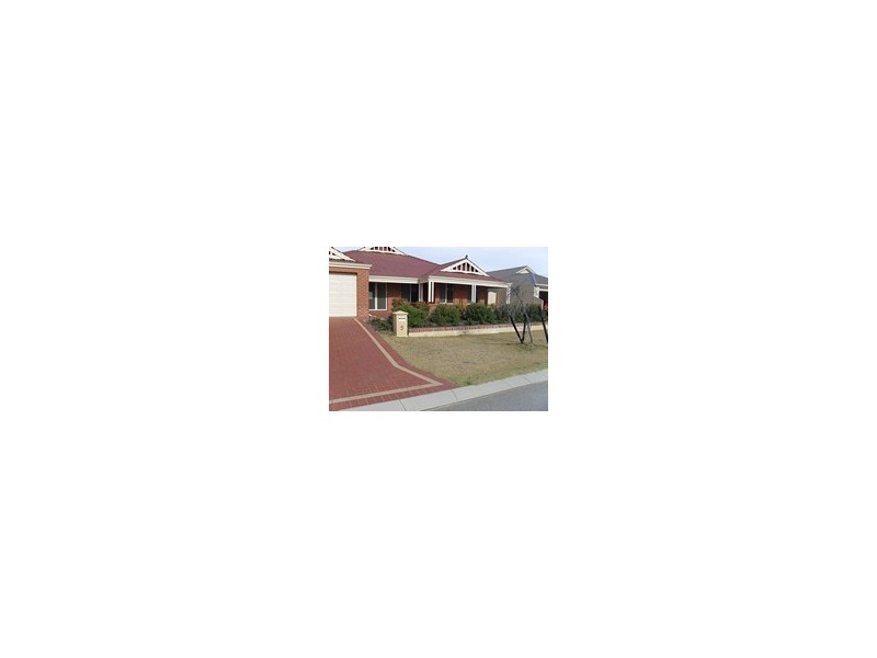 9 Twilight Ridge, Secret Harbour WA 6173