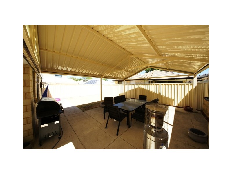 74 Calista Avenue, Calista WA 6167